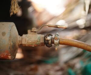 About Septic Pumping Service Alexander, ND